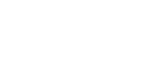 出来るだけ工事料金を安く抑えたい方