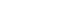 もしものときのために電気屋さんに頼みたい方