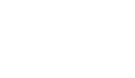 経験豊富な電気屋さんに任せたい方