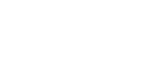 まともな対応ができる業者にお願いしたい方