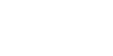 こちらの要望を聞いてくれる人がいい方