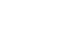 適正価格がわからないので詳しく説明してほしい方